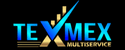TEXMEX MULTISERVICE 